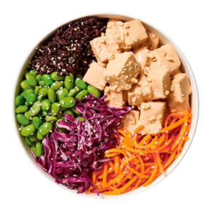 ปอเปี๊ยะสด